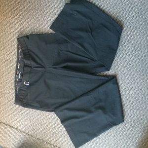 Express Editor Dress Pant